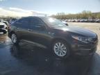 2017 Kia Optima Ex for Sale in Littleton, CO - Side