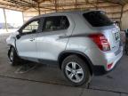 2019 Chevrolet Trax Ls for Sale in Phoenix, AZ - Front End