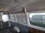 2016 Mercedes-Benz Sprinter 2500 for Sale in Rancho Cucamonga, CA - Front End