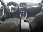 2016 Mazda Cx-5 Touring for Sale in Ellenwood, GA - Front End