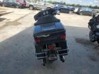 2006 Harley-Davidson Flhtcui  იყიდება Fredericksburg-ში, VA - All Over