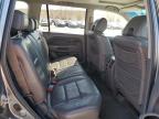 2007 Honda Pilot Exl de vânzare în Littleton, CO - Front End