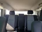2017 Toyota 4Runner Sr5 за продажба в Florence, MS - All Over