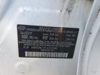 Windsor, NJ에서 판매 중인 2018 Hyundai Elantra Sel - Rear End