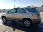 2001 Lexus Rx 300 продається в Littleton, CO - Rear End