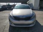 2014 Kia Optima Sx zu verkaufen in Anthony, TX - Minor Dent/Scratches