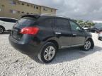2012 Nissan Rogue S for Sale in Opa Locka, FL - Front End