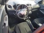 2012 Toyota Scion Xd  for Sale in Baltimore, MD - Front End