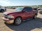 2014 Ram 1500 Slt for Sale in Oklahoma City, OK - All Over