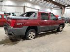 2005 Chevrolet Avalanche K1500 for Sale in Milwaukee, WI - Minor Dent/Scratches