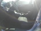 2014 Nissan Sentra S იყიდება Prairie Grove-ში, AR - Front End