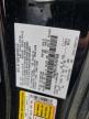 2024 Ford Mustang Gt for Sale in Concord, NC - All Over