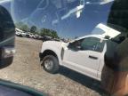 2023 Ford F250 Super Duty იყიდება Spartanburg-ში, SC - Water/Flood