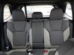 2025 Subaru Forester Limited for Sale in Seaford, DE - Front End