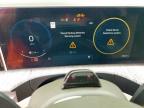 2025 Hyundai Santa Fe Calligraphy продається в Grand Prairie, TX - Front End