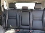 Earlington, KY에서 판매 중인 2021 Nissan Rogue Sv - Water/Flood