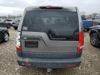 2008 Land Rover Lr3 Hse en Venta en Columbus, OH - All Over