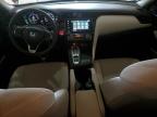 2022 Honda Insight Ex for Sale in Lexington, KY - Hail