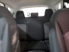 2022 Kia Soul Lx للبيع في West Mifflin، PA - Front End