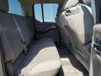 2012 Nissan Frontier S იყიდება Lebanon-ში, TN - Mechanical