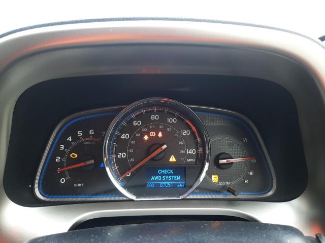 2013 TOYOTA RAV4 INVIN