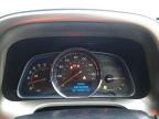 2013 TOYOTA RAV4 INVIN for sale at Copart BELFAST
