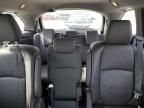 2020 Honda Odyssey Exl   for Sale in Mendon, MA - Front End