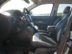 Greenwell Springs, LA에서 판매 중인 2014 Jeep Compass Latitude - Normal Wear