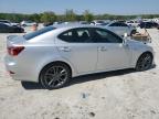 Loganville, GA에서 판매 중인 2011 Lexus Is 250 - Front End