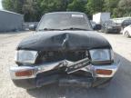 1997 Toyota 4Runner Sr5 for Sale in Midway, FL - Front End