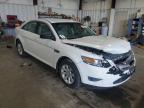 2011 Ford Taurus Se for Sale in Mcfarland, WI - Front End