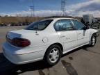 Littleton, CO에서 판매 중인 1998 Oldsmobile Cutlass Gls - Front End