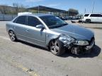 2008 Audi A4 S-Line 2.0T Turbo for Sale in Las Vegas, NV - Front End