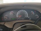 2003 Ford F150  na sprzedaż w Fort Wayne, IN - All Over