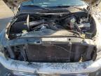 1999 Dodge Ram 1500  for Sale in Waldorf, MD - Burn
