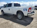 2019 Ram 2500 Big Horn იყიდება Magna-ში, UT - Side