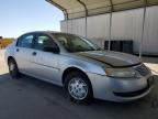 2005 Saturn Ion Level 1 for Sale in Fresno, CA - Front End