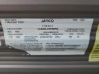 2022 Jayco Jay Flight for Sale in Earlington, KY - Hail
