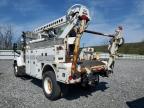 2009 Gmc C8500 C8C042 en Venta en Grantville, PA - Normal Wear