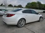 2016 Buick Regal  for Sale in Corpus Christi, TX - Front End