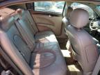 2008 Buick Lucerne Cxl for Sale in Memphis, TN - All Over