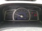 2008 Honda Civic Lx იყიდება Finksburg-ში, MD - Front End
