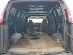 Brookhaven, NY에서 판매 중인 2006 Gmc Savana G2500 - Side