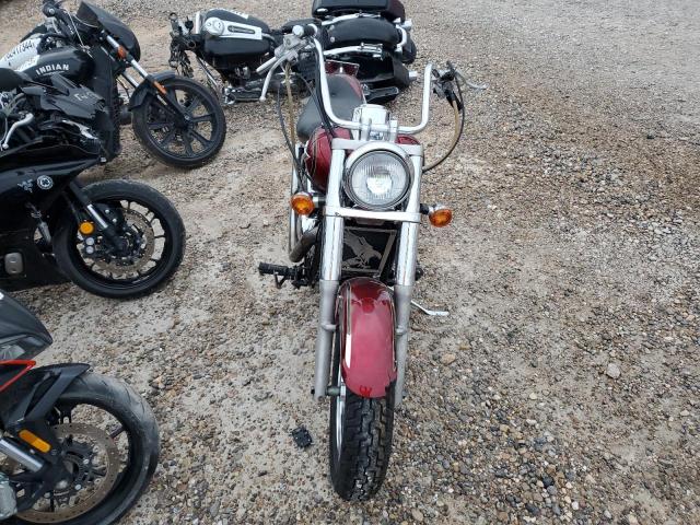 2001 KAWASAKI VN800 B