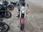 2001 KAWASAKI VN800 B for sale at Copart TX - MCALLEN