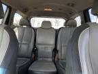 2015 Kia Sedona Ex للبيع في Bridgeton، MO - All Over