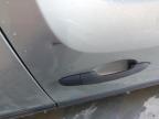 2012 RENAULT KANGOO ML1 for sale at Copart EAST KILBRIDE