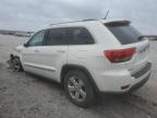 2012 Jeep Grand Cherokee Laredo for Sale in New Orleans, LA - Front End