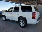 2008 Chevrolet Tahoe K1500 იყიდება Phoenix-ში, AZ - Front End