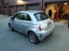 Arlington, WA에서 판매 중인 2018 Fiat 500 Pop - Mechanical